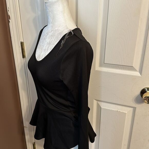 Topia Bodysuit NWOT Size medium - Picture 3 of 6